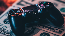 Clair Obscur: Expedition 33 DLC Shadow Drops After Winning Game of the Year